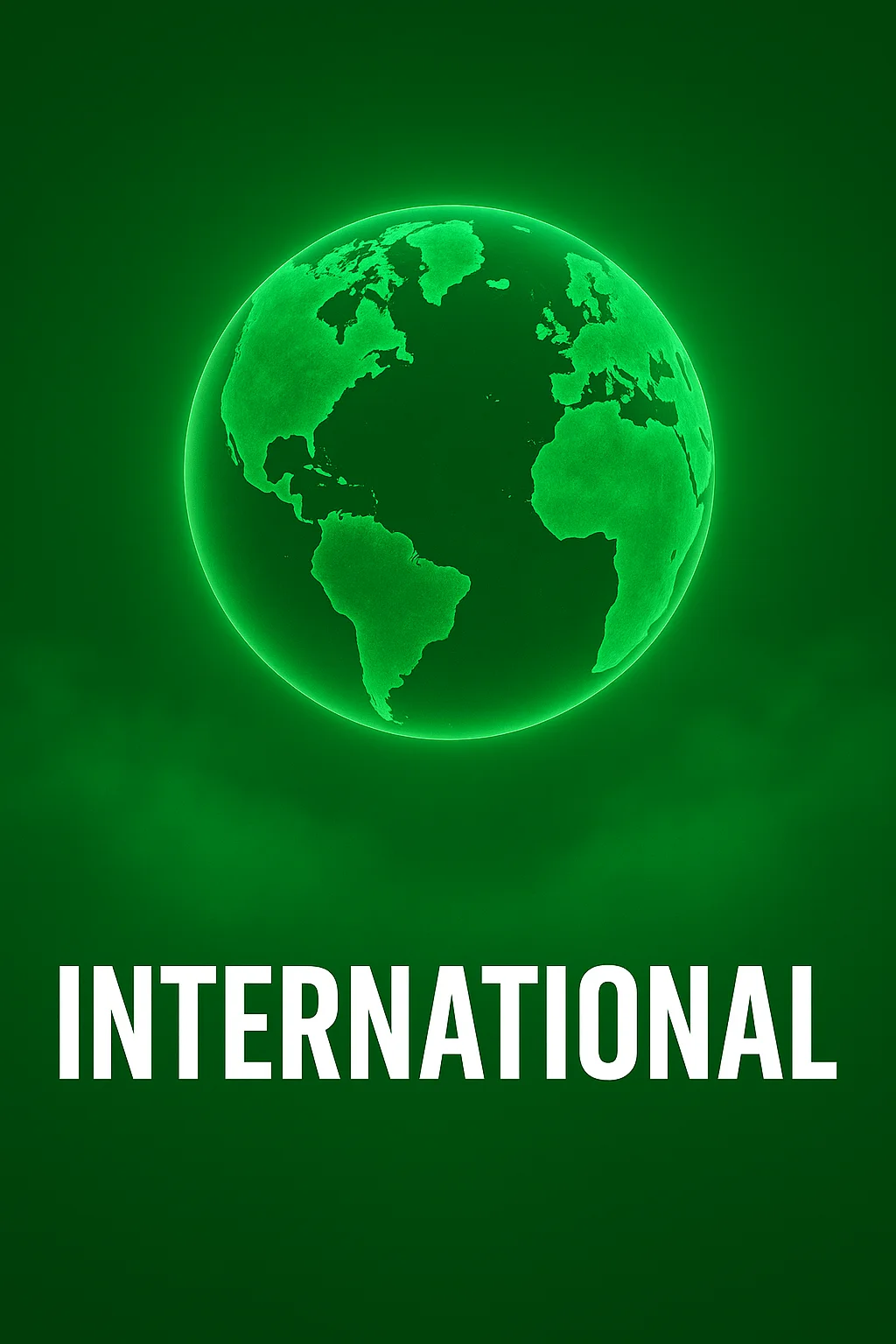 International TV channels available on IPTV South Africa