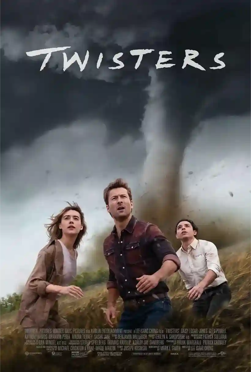 Top-rated drama movies available instantly on IPTV South Africa