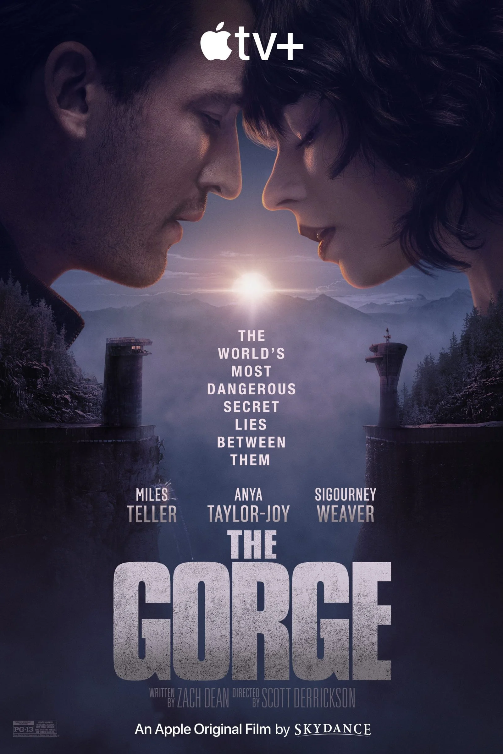 Top-rated drama movies available instantly on IPTV South Africa