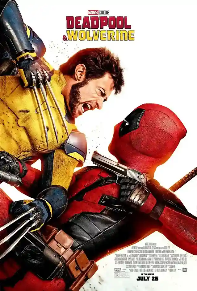 Enjoy timeless movie classics in HD on IPTV South Africa
