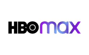 New_Logos02-removebg-preview-300x188