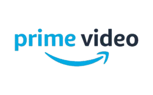 New_Logos05-removebg-preview-300x188