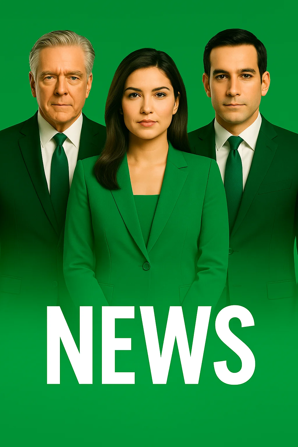 Latest news channels streaming on IPTV South Africa