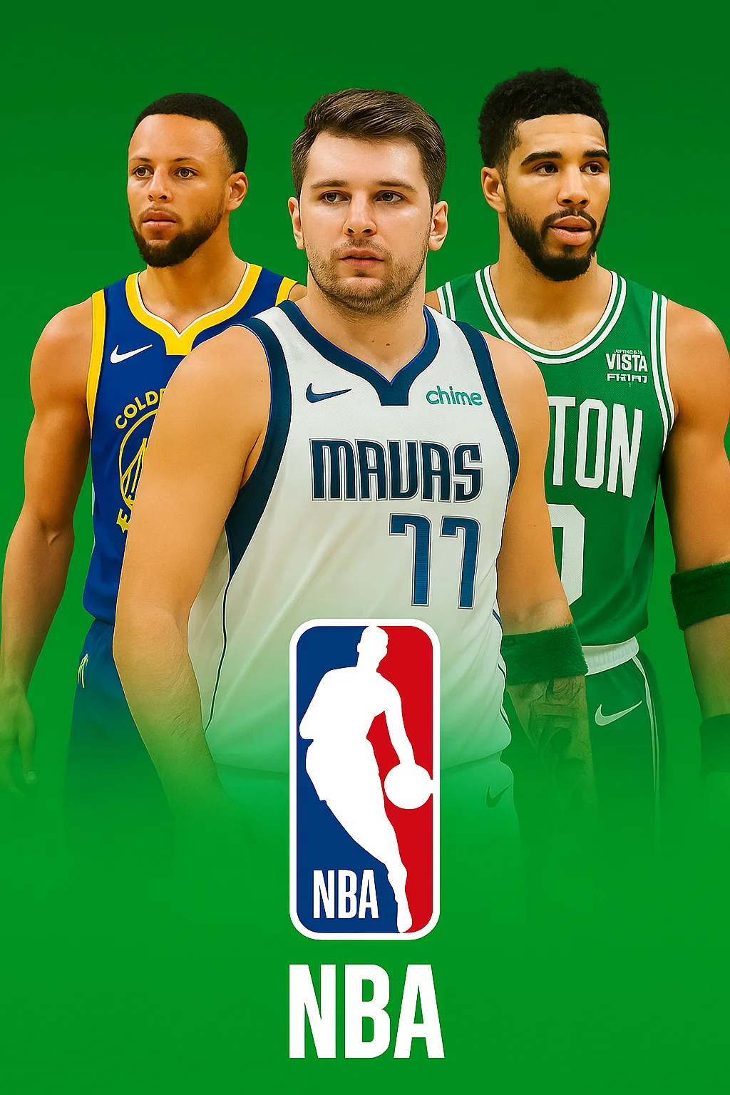 Live NBA basketball games streaming on IPTV South Africa