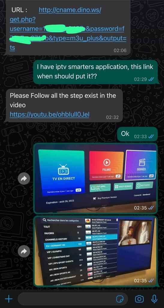 iptv-24-Months-.jpeg