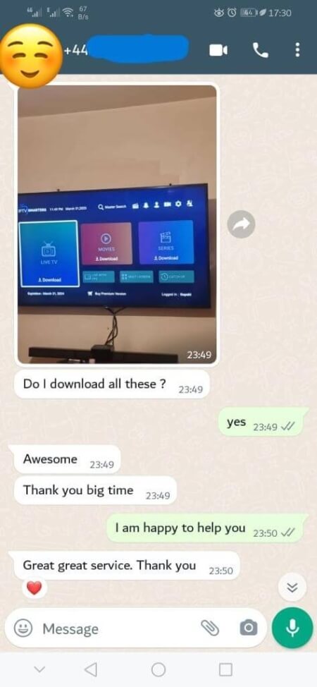 iptv-service-4k.jpeg
