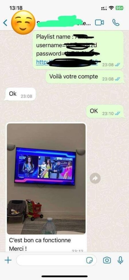 iptv-service-subscription-.jpeg