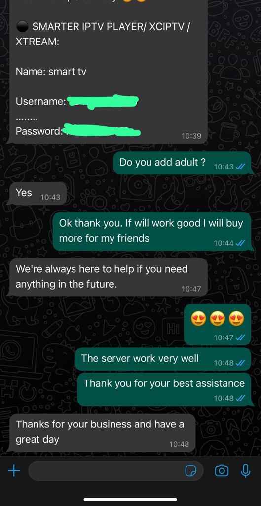 iptv-smarters-2023.jpeg