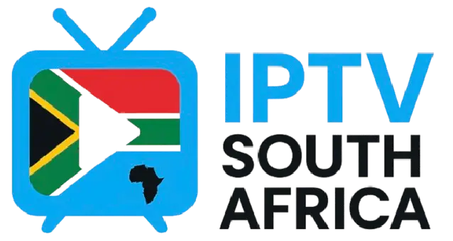 iptv south africa 1