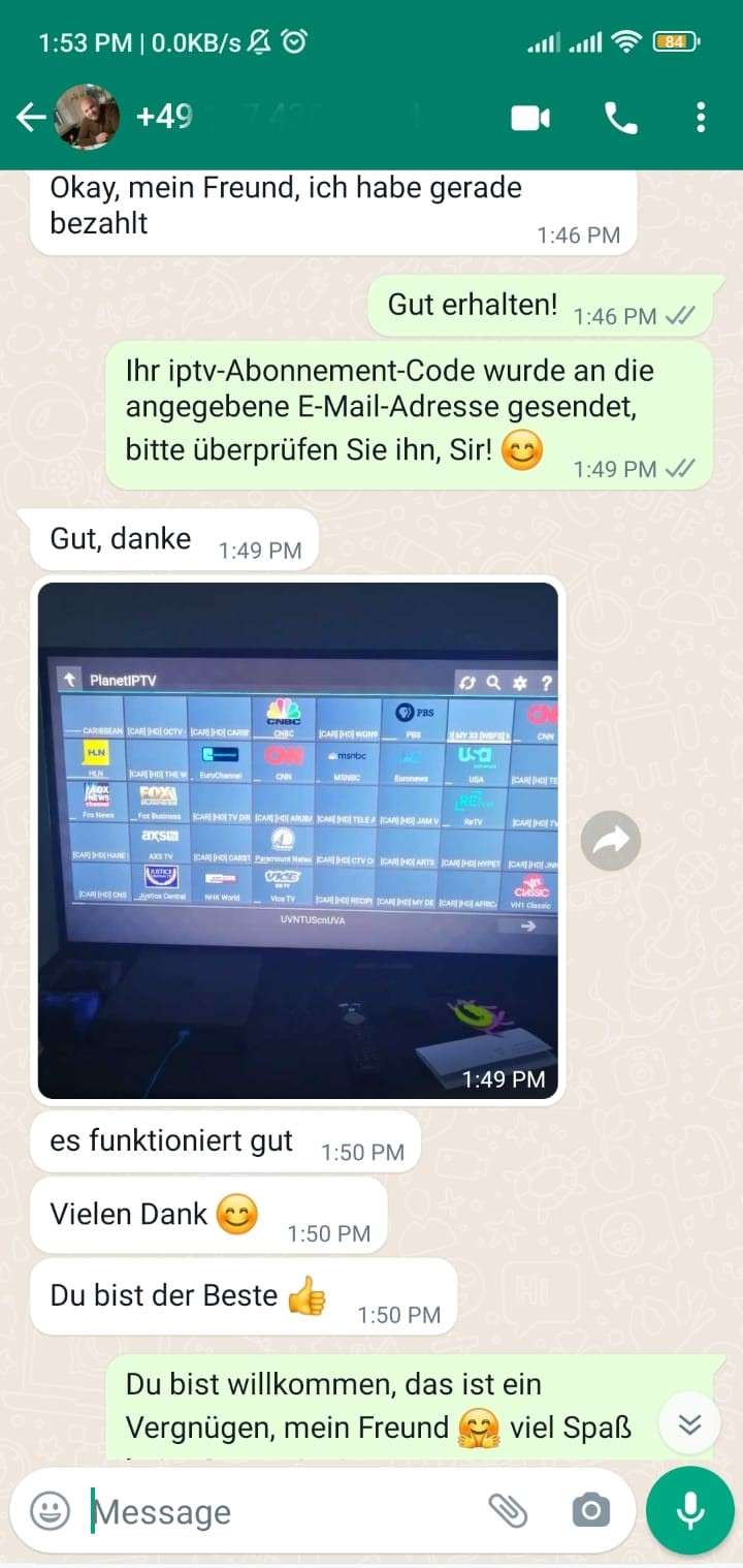 meilleur-iptv-avis-.jpeg
