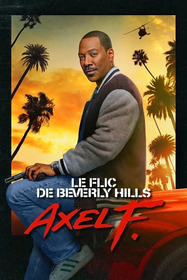 Stream action-packed movies in high definition on IPTV South Africa