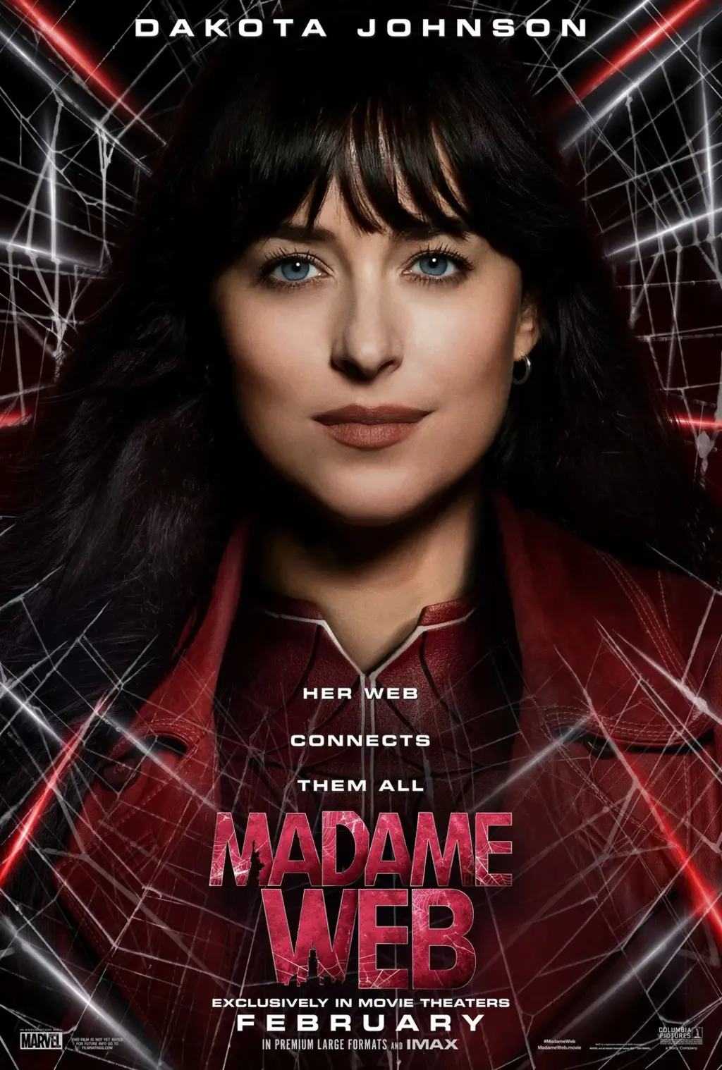 Watch new movie releases online with IPTV South Africa