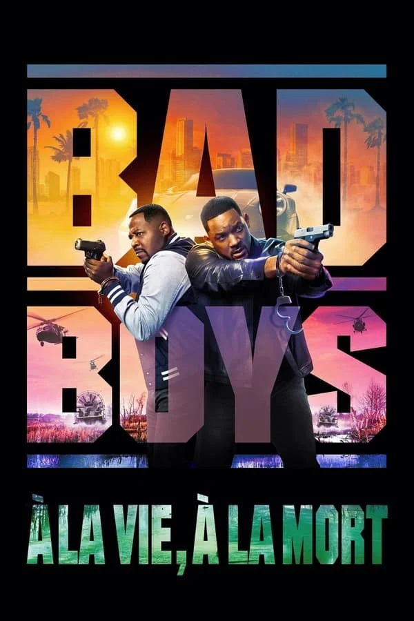 Latest blockbuster movies streaming in HD on IPTV South Africa