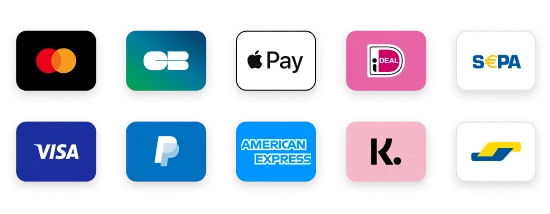 payment methods 1