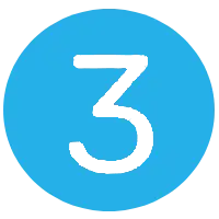st3
